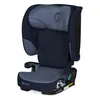 Lionelo Orin i-Size Kindersitz, Reise kindersitz mit Produktbild-Vorschau 13