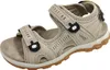 Dockers by Gerli Sandale Beige Produktbild-Vorschau 16