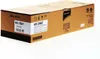 Sharp MX315GT, 27500 str., Černá, 1 kusů Náhled obrázku produktu 5