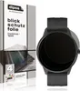 Blickschutzfolie für Lytimes  1,3 Zoll Smartwatch matt Produktbild-Vorschau 1