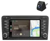Radio samochodowe Android do Audi A3 S3 RS3 8P 2003-2013 Podgląd zdjęcia produktu 1