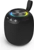 Hama Bluetooth®-Lautsprecher Bomb 3.0 Bluetooth Speaker, Produktbild-Vorschau 1