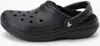 CROCS Classic Lined Clog schwarz 42-43 Produktbild-Vorschau 72