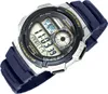 Casio AE-1000W-2AV, Wasserfest Produktbild-Vorschau 23