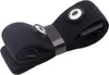 Accessoires Collection Polar Noir - unisexe Voir les images du produit 5
