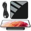 Ladestation Kabellos Laden für Samsung Galaxy S26 S25 S24 Produktbild-Vorschau 4