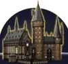 Ravensburger RAV P Hogwarts Schloss - Die Groe Halle 11550 Náhľad obrázku produktu 7