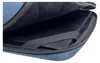 Exacompta Laptophülle 13-14'' Business - Blau - 17122E Produktbild-Vorschau 4
