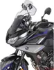 Szyba motocyklowa MRA YAMAHA TRACER 9 /GT, , 2021-, forma Podgląd zdjęcia produktu 12