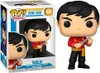 Star Trek - Sulu 1140 - Funko Pop! - Vinyl Figur Produktbild-Vorschau 6