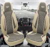 Schonbezüge Sitzbezüge für BMW 2er F22 F23 Bj 2013-21 in Produktbild-Vorschau 2