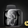INF Protecteur d'écran Apple Watch Series 11 46mm - Film Voir les images du produit 2