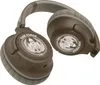 OTL Technologies COD290 Kopfhörer & Headset Kabellos Produktbild-Vorschau 9