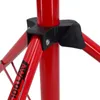 Awtools treppiede per faretti da 1,6 m Anteprima dell’immagine prodotto 5