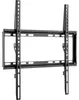Goobay supporto da parete per TV Basic FIXED (M) Anteprima dell’immagine prodotto 2