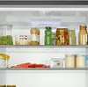 Haier HB26FSSAAA Kühlschrank French-Door 685L LED Inverter Produktbild-Vorschau 5