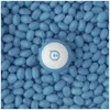 Sphero Mini Appfähiger Roboterball Produktbild-Vorschau 16