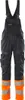 MASCOT 19669-236-01014-82C52, Overall, Unisex, 82C52, 930 Produktbild-Vorschau 1