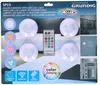 10526 LED-Schrankleuchte 4 W RGBW Weiß Produktbild-Vorschau 11