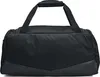 Under Armour Ua Undeniable 5.0 Duffle Sm Black Black - Náhľad obrázku produktu 2