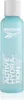 Reebok Active Hydration Körperspray für Damen 250 ml Produktbild-Vorschau 3