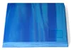 Sissel Balancekissen Balancefit 50 x 41 x 6 cm Blau Produktbild-Vorschau 5