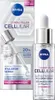 NIVEA Cellular Expert Filler Replumping Serum 30ml Produktbild-Vorschau 1