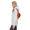 Seon Waistpack - Mammut, Couleur:black, Taille:2 L Voir les images du produit 12