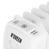 Grzejnik olejowy Noveen 15 2900 W, 3 poziomy mocy, Podgląd zdjęcia produktu 3