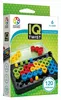 SmartGames IQ Twist, 6 Jahr(e) Produktbild-Vorschau 1