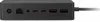 Microsoft Surface Pro / Book Dockingstation 2 (Retail) Produktbild-Vorschau 5