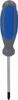 BRILLIANT TOOLS Tournevis cruciforme PH1 - BT032803 Voir les images du produit 5