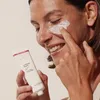 The Repulp Mask Produktbild-Vorschau 3