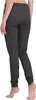 Merry Style Damen Lange Hose MS10-277(Dunkelmelange, L) Produktbild-Vorschau 2