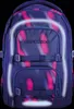 coocazoo zaino della scuola Porter Backpack Aurora Glow Anteprima dell’immagine prodotto 14