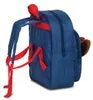 Viacom Paw Patrol Kinderrucksack - Marineblau, 24 x 31 x 13 Produktbild-Vorschau 16