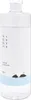 Round Lab 1025 DOKDO TONER 500 ml Produktbild-Vorschau 3