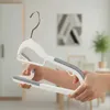 Zestaw wieszaków z antypoślizgową nakładką SOFTY 20 szt. Podgląd zdjęcia produktu 13