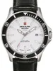 Swiss Alpine Military hodinky 7022.1532 Náhled obrázku produktu 6