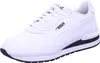 Buty Puma St Runner V4 L 39906807 Podgląd zdjęcia produktu 25