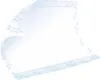 Seni Soft Super ochraniacz na łóżko 60x90 cm 25 szt Podgląd zdjęcia produktu 4