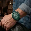 Festina Stopky Special Editions Green Náhled obrázku produktu 6