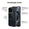 ARTWIZZ NoCase per iPhone 15 Pro Anteprima dell’immagine prodotto 7