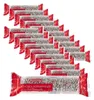 Schluckwerder Schokoladenkränze mit Nonpareille 200g (20er Produktbild-Vorschau 1