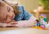 LEGO® Domek dla lalek Gabby 10795 Zabawa w majsterkowanie z Podgląd zdjęcia produktu 14
