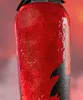 YUZILLA Red Gin - 0,7L - 40% Vol Produktbild-Vorschau 4