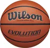Wilson Evolution Game, Oranžová, Koža, Vnútorný, Vzor, Náhľad obrázku produktu 5
