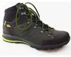 HanWag Torsby GTX Wanderstiefel Grau in Gr. 43 Produktbild-Vorschau 1