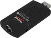 Hauppauge TV-Tuner WINTV solo HD USB 2.0 Stick DVB-C/-T/-T2 Podgląd zdjęcia produktu 2