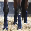 BUSSE Fliegen-Gamaschen 4er Set Comfort II Produktbild-Vorschau 15